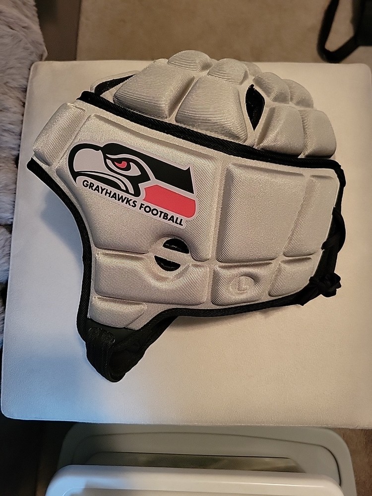 Gamebrraker Protective  Head Gear