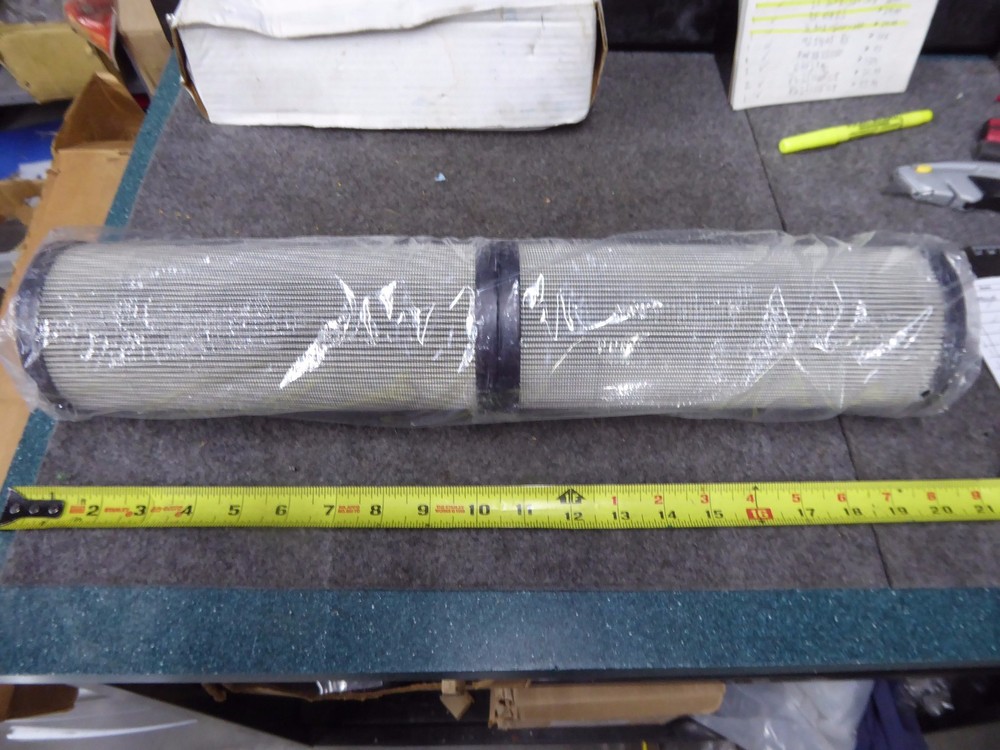 Parker 925945 PJ Filter Element New