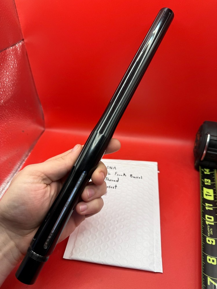 Pro DNA 14 inch Freak Barrel A/C Thread 693 Insert
