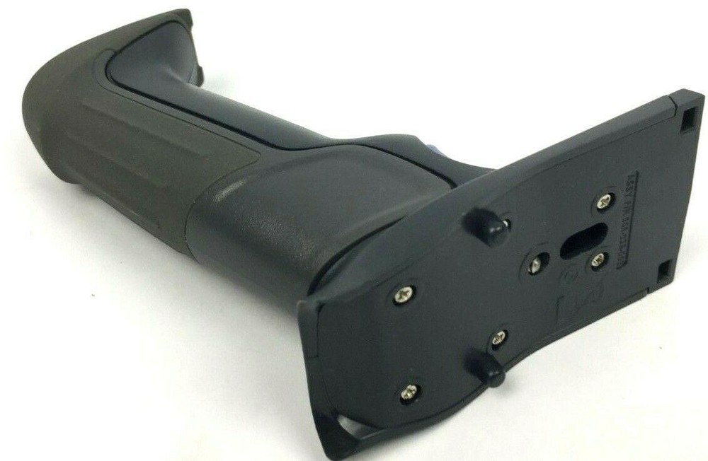 Intermec CK70 Mobile Computer Scanner Grip Handle Genuine 805836002
