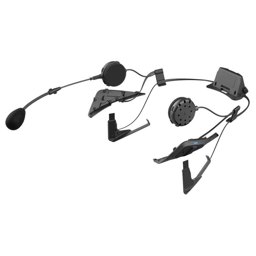 SENA 0502-0000-01 SRL-Mesh Communication System