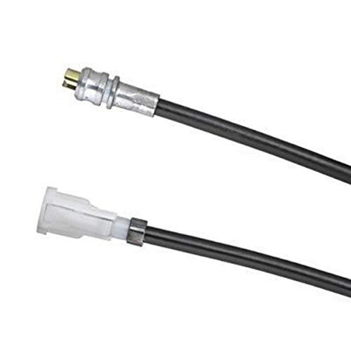 Y-907 Speedometer Cable
