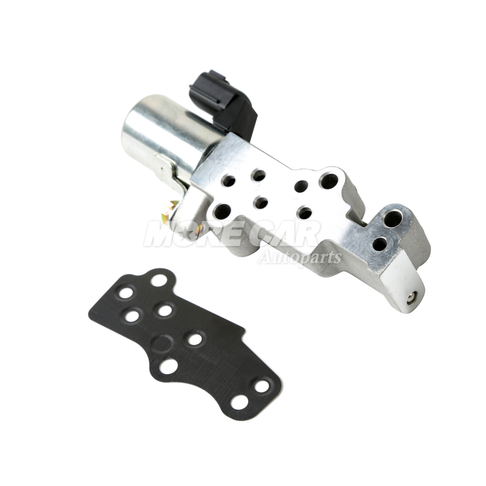 Timing Chain Kit VVT Oil Water Pump for Nissan Xterra Frontier Pathfinder NV1500