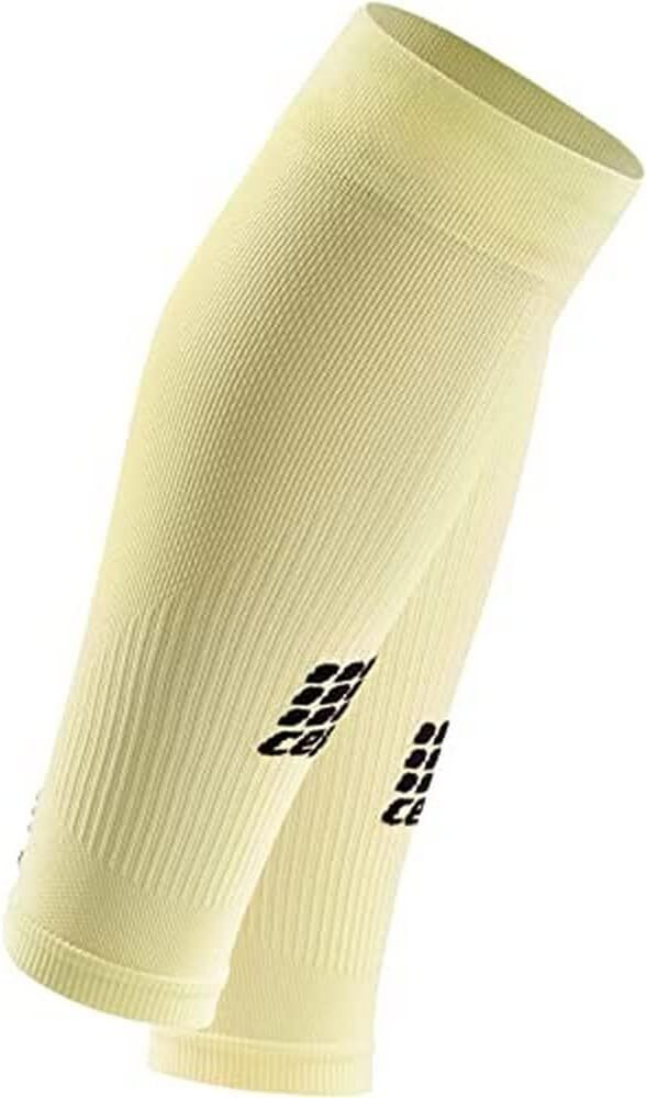 CEP Compression Calf Sleeves 2.0 - 3.0 Womens CHOOSE Size color running athletic