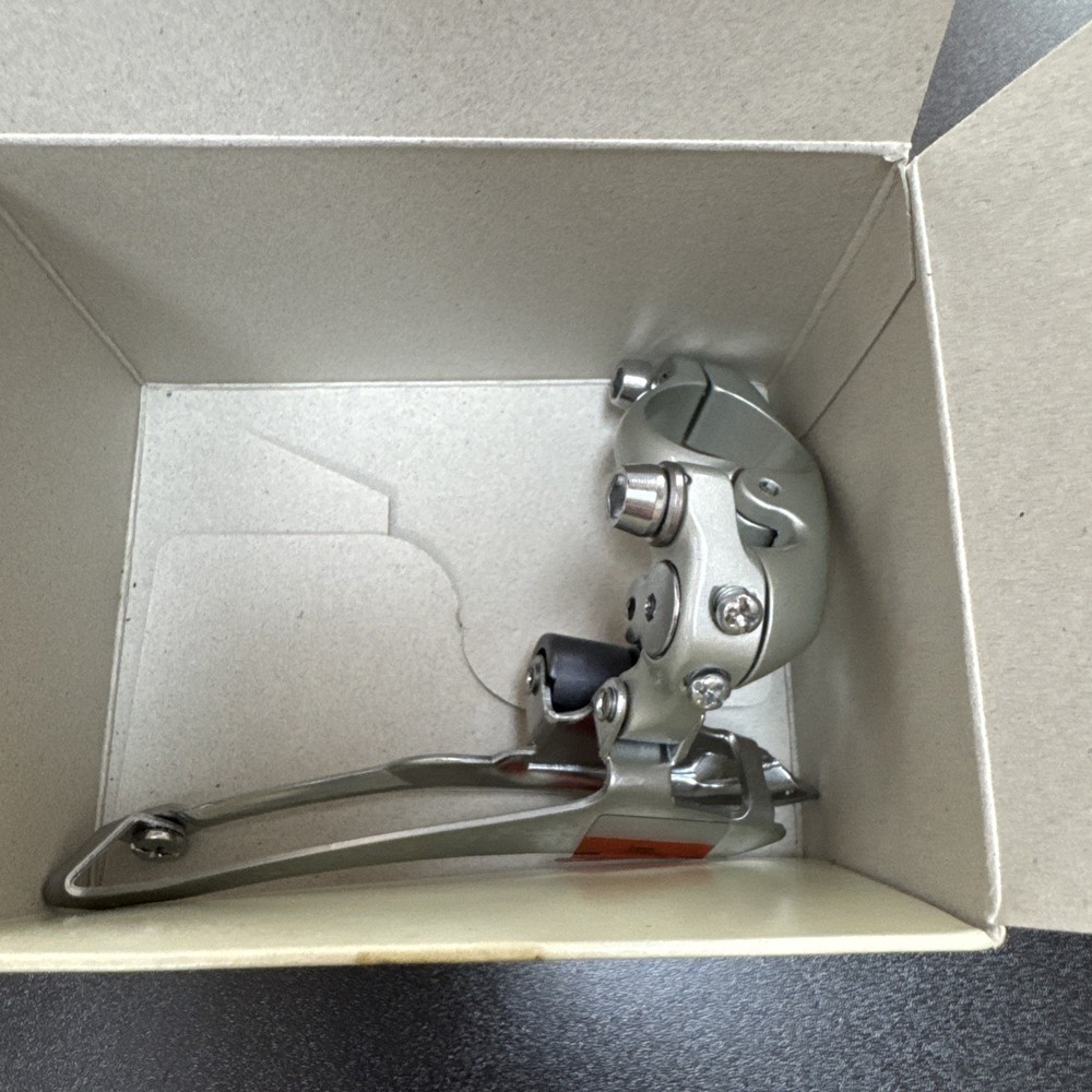 Shimano 105 SC Front Derailleur FD 1056