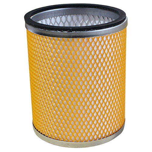 DentalEZ/Ramvac 003750 filter kit - direct interchange