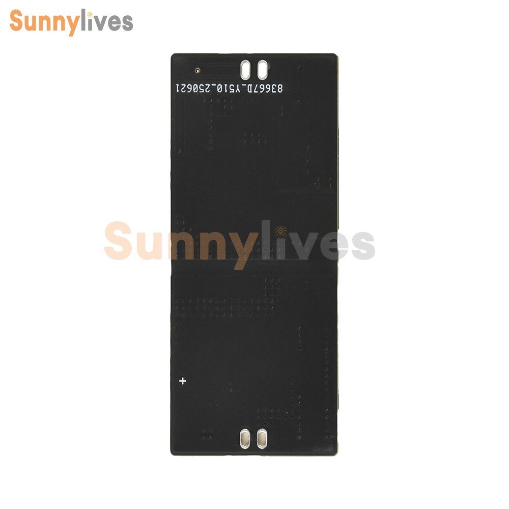DC-DC DC Isolated Power Supply Module Input 12-24V Output 12V/24V 15W Converter