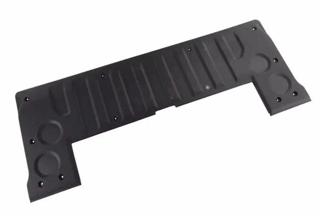 Genuine GM Cover Panel 84871284