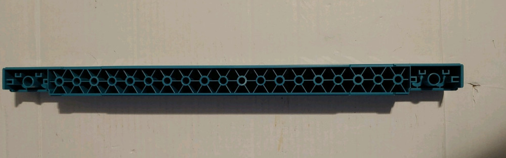 OEM Sovol SV07 Plus Top bracket