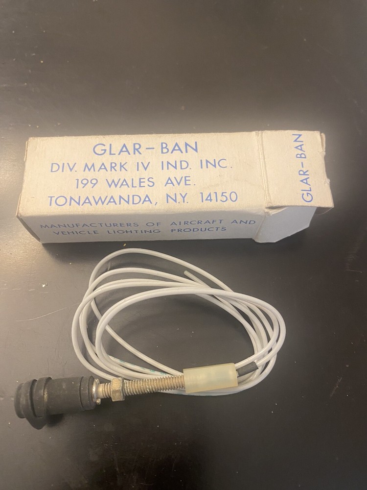 GLAR-BAN  5100  R28