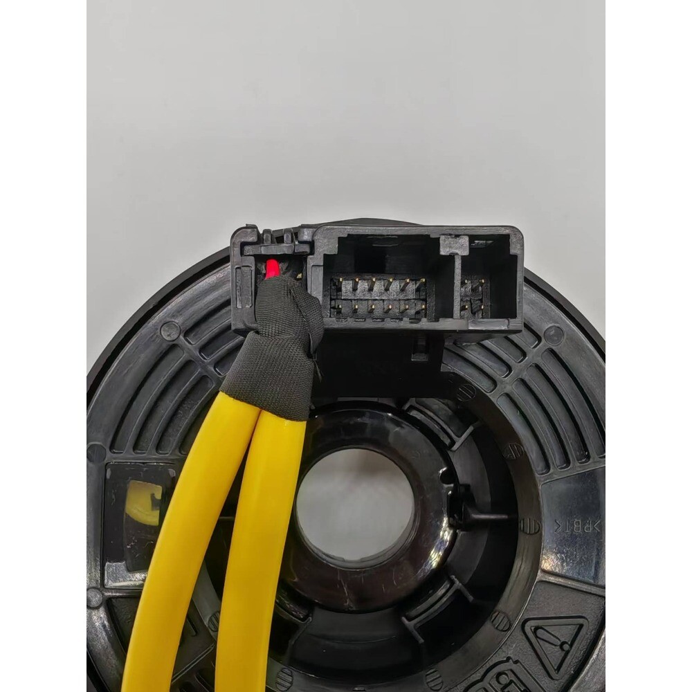 Clock Spring W/O Angle Sensor For Toyota RAV4 Highlander Corolla