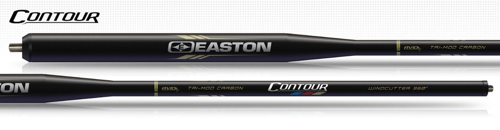 EASTON CONTOUR CS STABILIZER 12"
