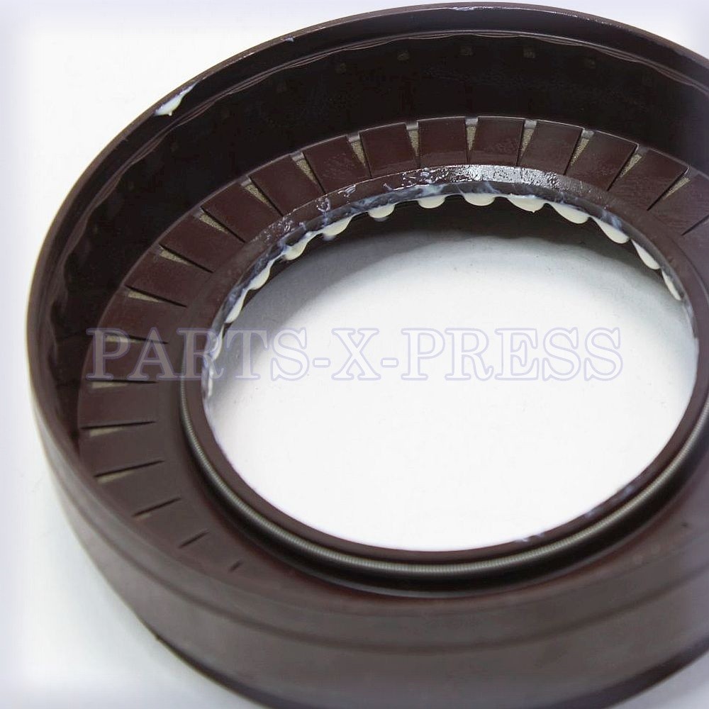 OEM GENUINE TOYOTA CAMRY CELICA RAV4 TRANSMISSION OUTPUT SHAFT SEAL DRIVE SIDE