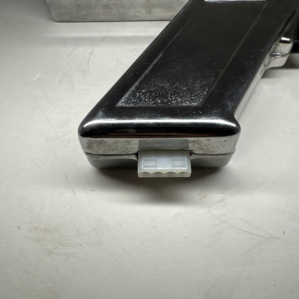 MSD Ignition PN 8990 Timing Light Only