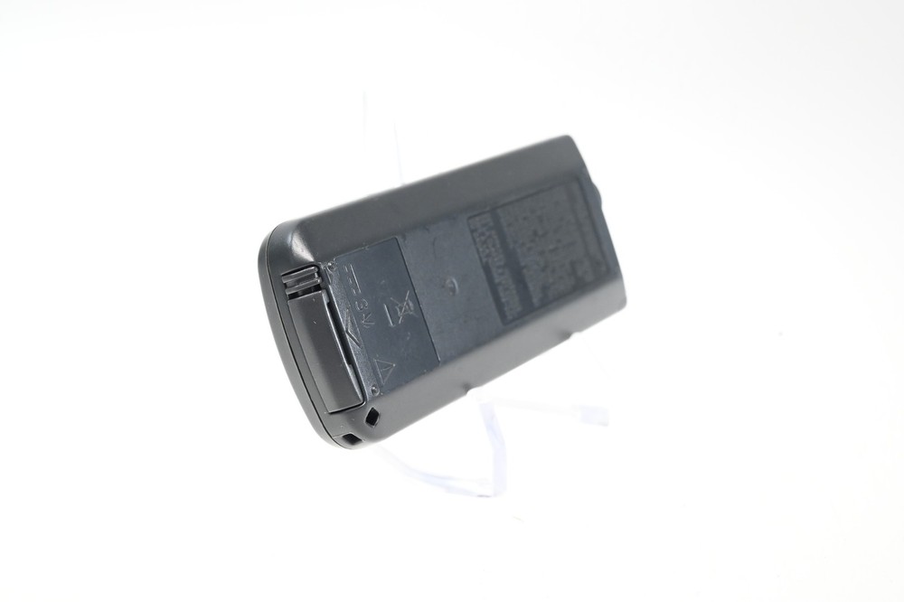 Sony Remote Control RMT 845 For Camcorder Original #G495