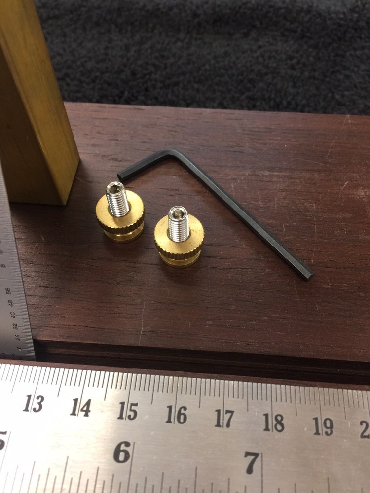 MULTI DIRECTION SCROLL WORK SOLID BRASS ENGRAVING PLATE FOR NEW HERMES FONT TRAY