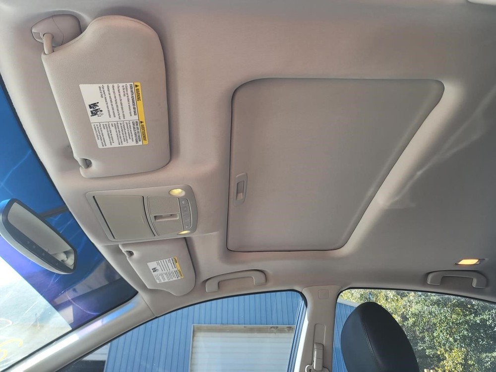 ALTIMA 2015 Jack 2330377