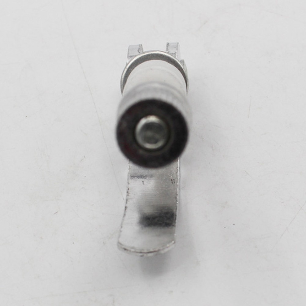 Convenient Quick Release Seat Post Clamp for Quick and Tool Adjustability