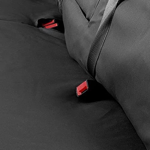 SS2509PCCH Seat Cover