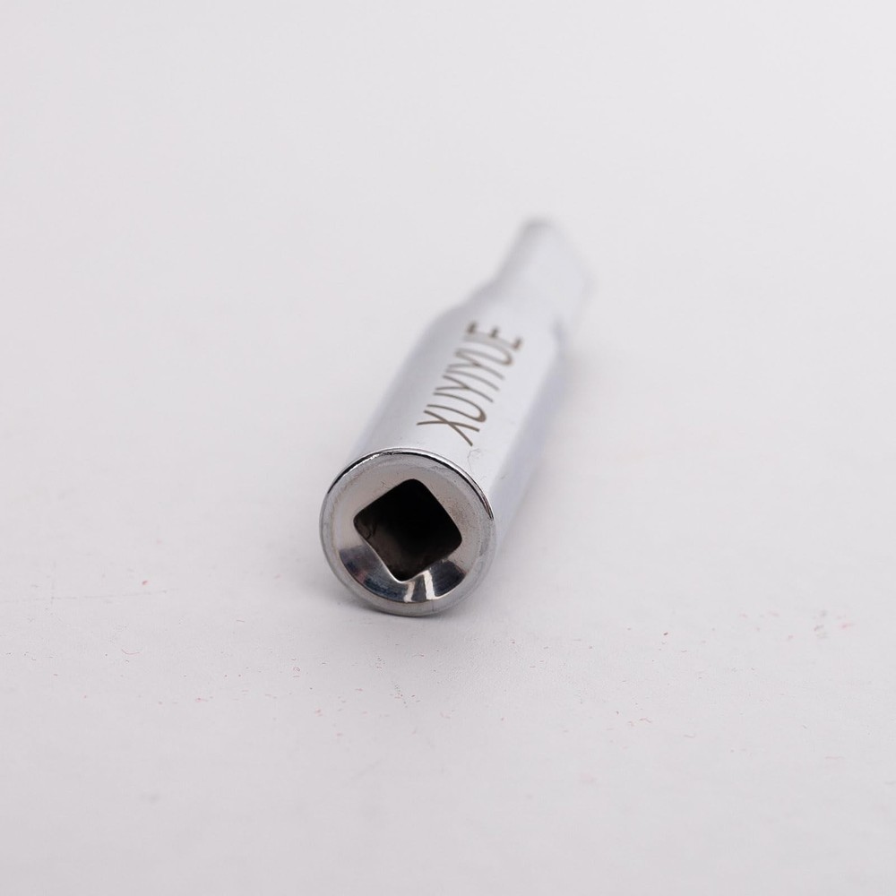 Piano Tuning Pin Removal Tool Quick Release Disassembly Piano Tools
