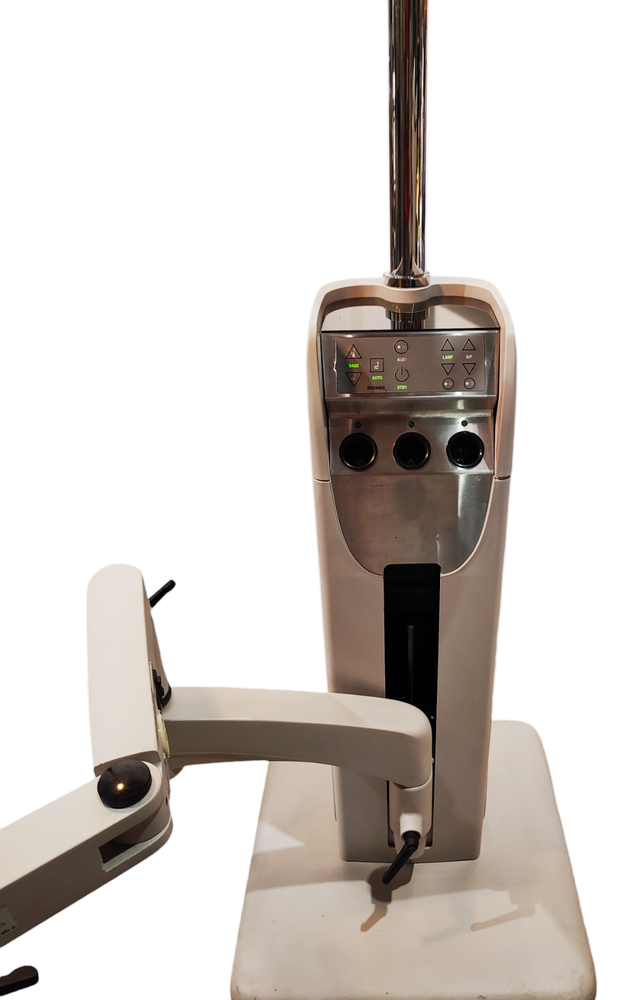 Reliance 7900 Ophthalmic Stand