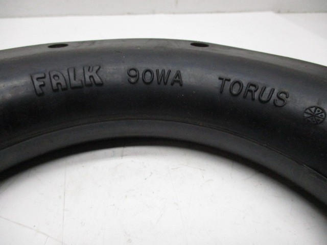 FALK 90WA NSMP