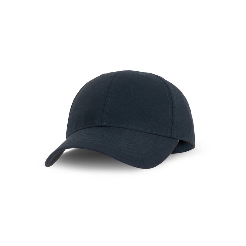 First Tactical 142062 FT Flex Hat