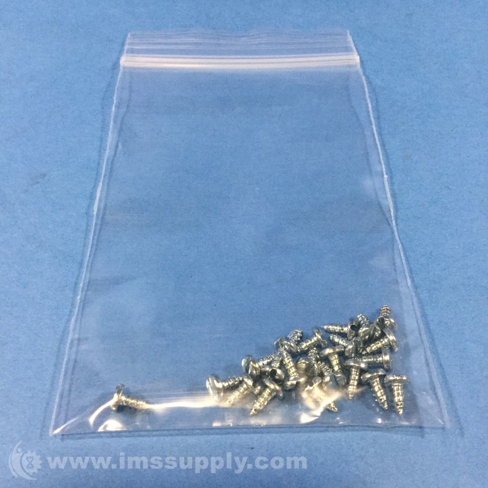 Wago 209-106, Mounting Carrier 9901