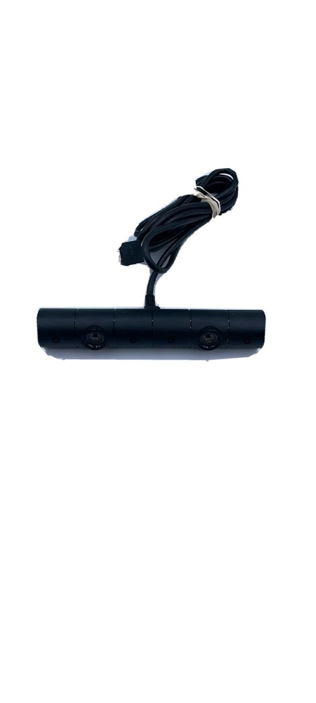 Sony PlayStation 4 VR Camera Motion Sensor PS4 VR CUH-ZEY2 -