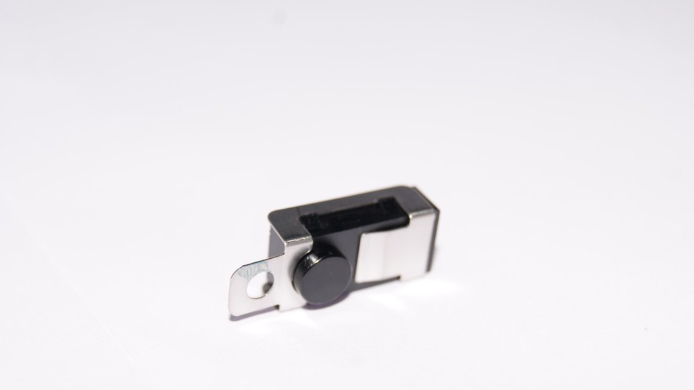 Hyosung ATM Sensor 7Z2 Original Pull 3pin with bracket