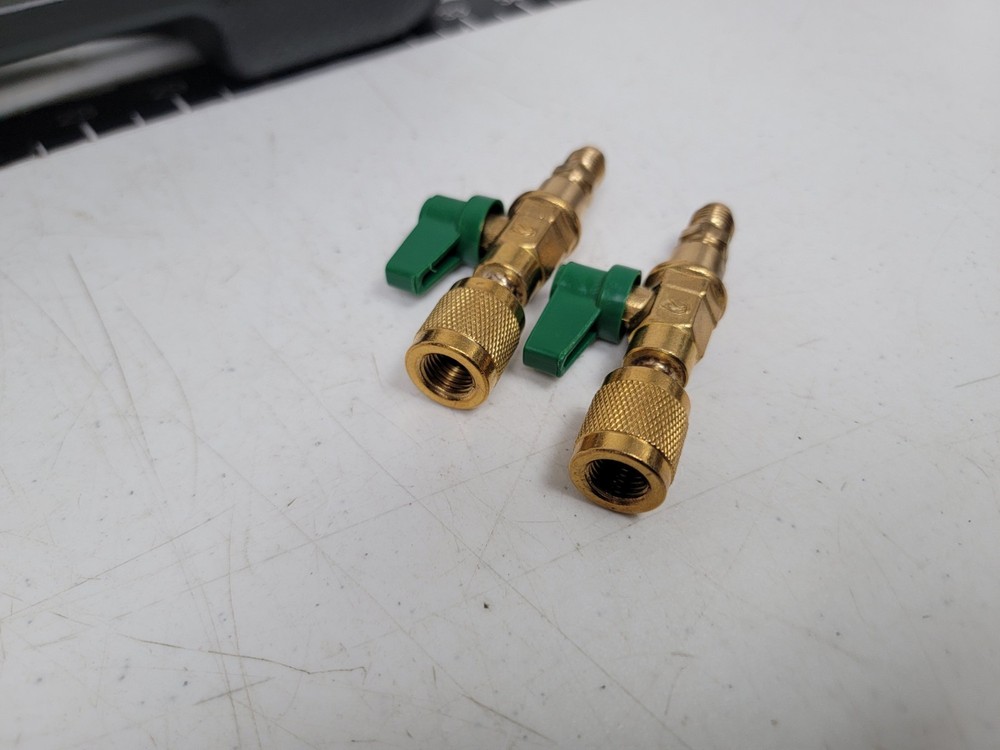 Chem Penn High Precision Digital Charging Scale