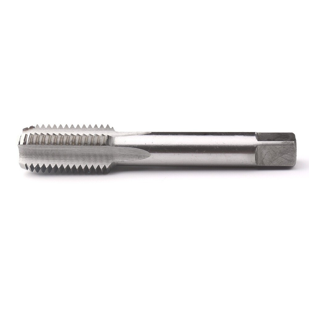 HSS Metric Hand Machine Tools M3-M20 11 Sizes Left Hand Thread Tap Drill Bits
