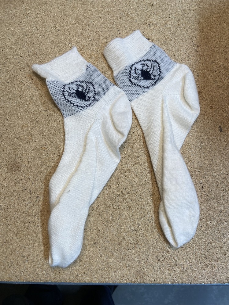 Cycling Socks