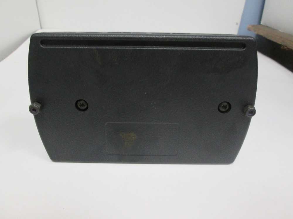 Invacare Power Chair Controller DK-PMA02 #3224