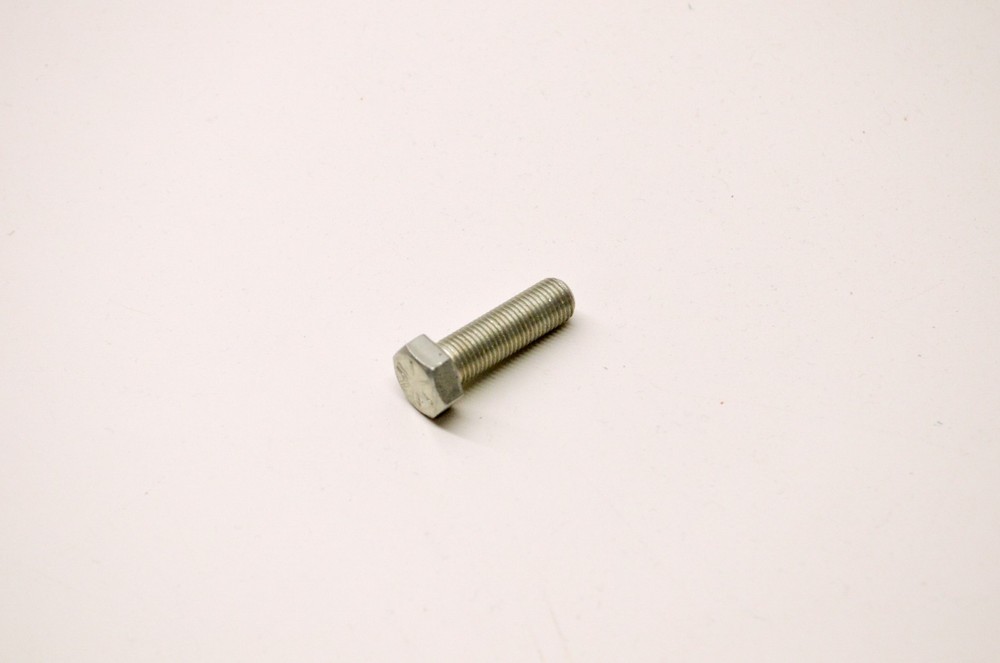 Aftermarket 301608400 Hex Cap Screw NOS