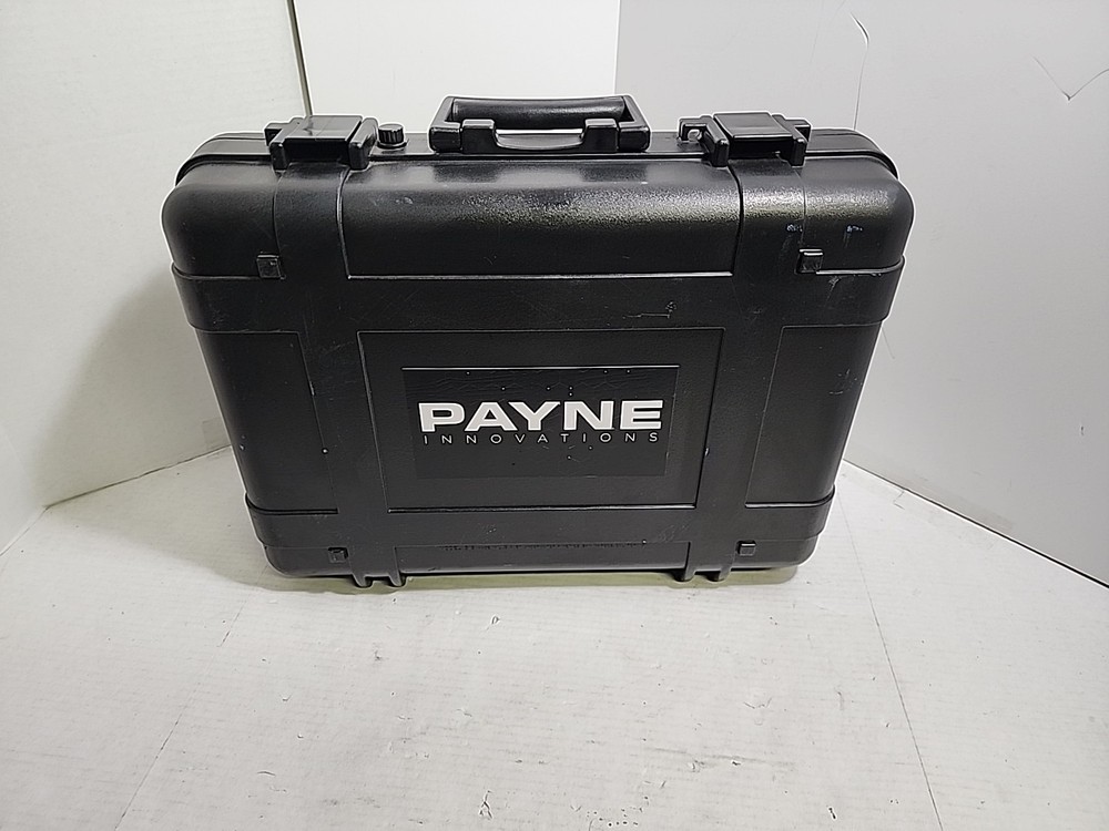 SCOTTY Mobile Computer Windows 2000 Vintage Retro Mobile Communications