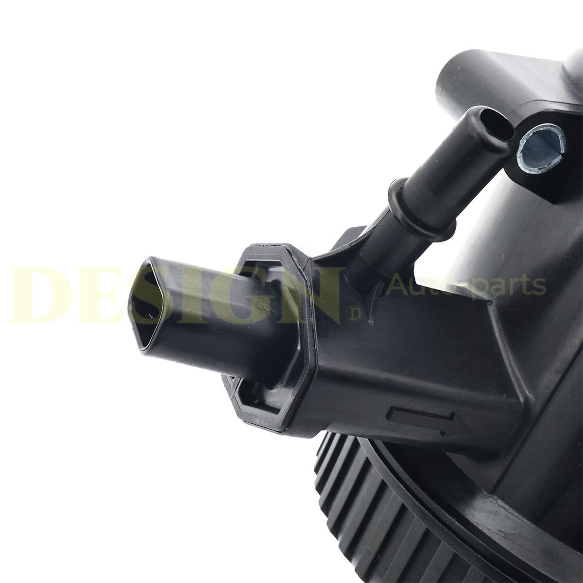 Fuel Filter Housing Assembly For Ram 2500 3500 6.7L Diesel #68065609AC 2011-2012