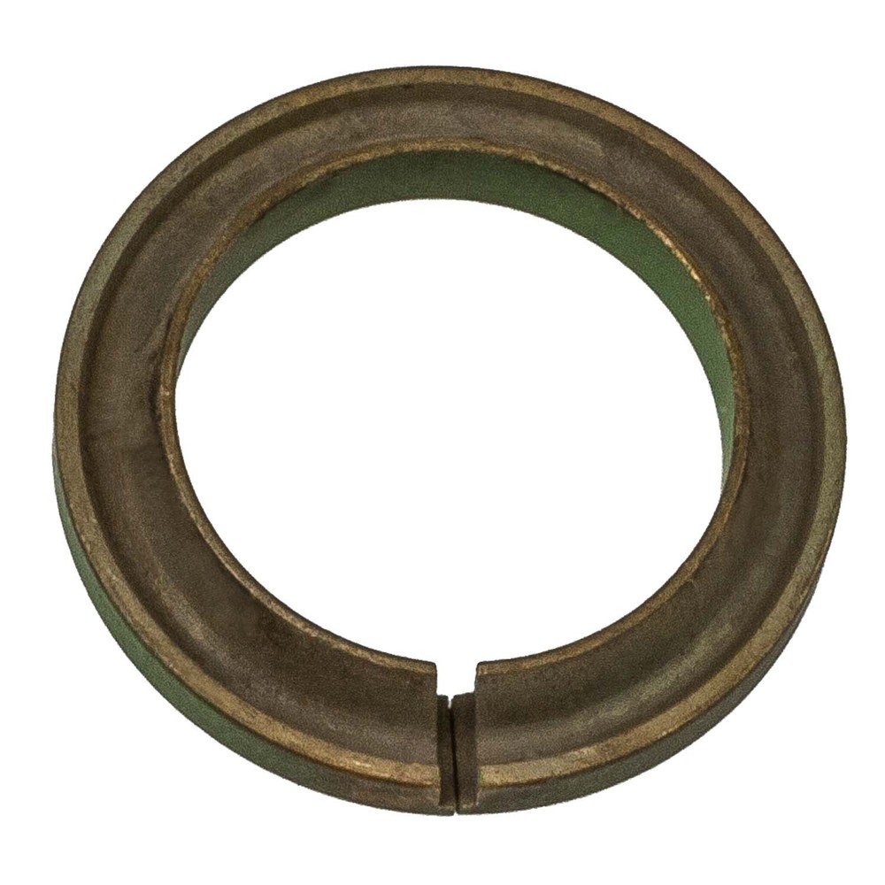 RING SEALS