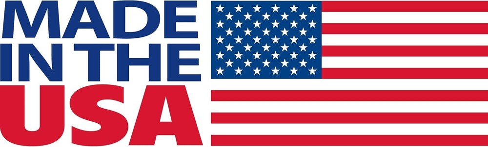 KeepBox 12 Gallon Storage Container Nesting & Stackable Plastic Storage Box W/