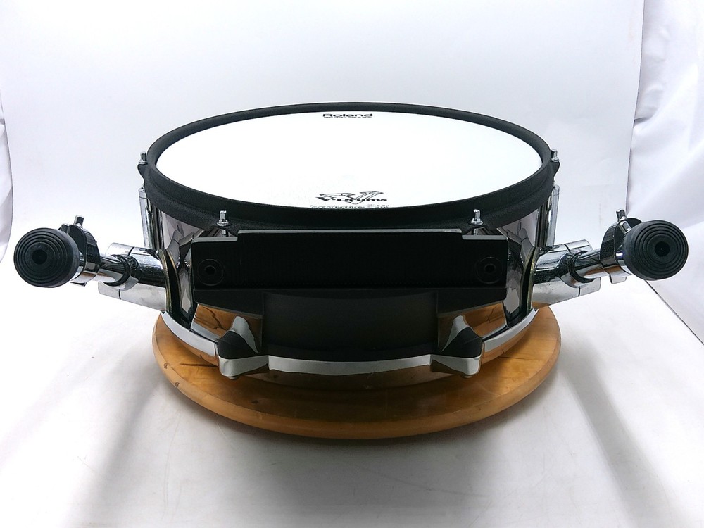 Roland KD-140-BC Drum Pad Electronic E Drum Kick R3485