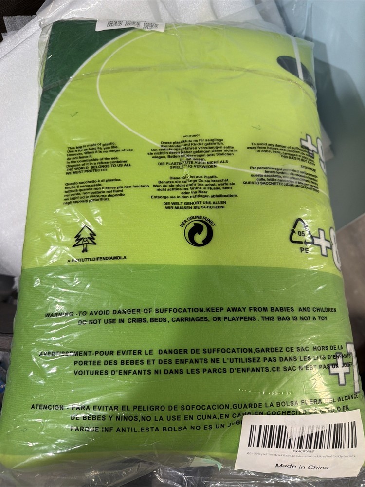 Chipping/Putting Mat