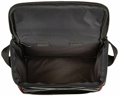 Original radio bag BB1030