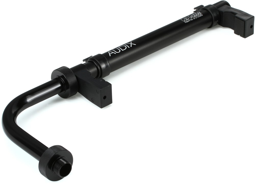 Audix CabGrabber Guitar Amp Microphone Holder