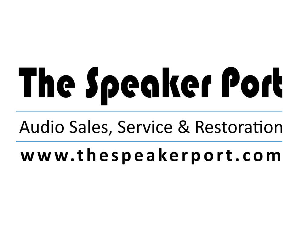 Fisher 500C 800C LED Conversion Kit