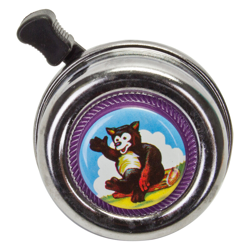 Sunlite Bell Picture