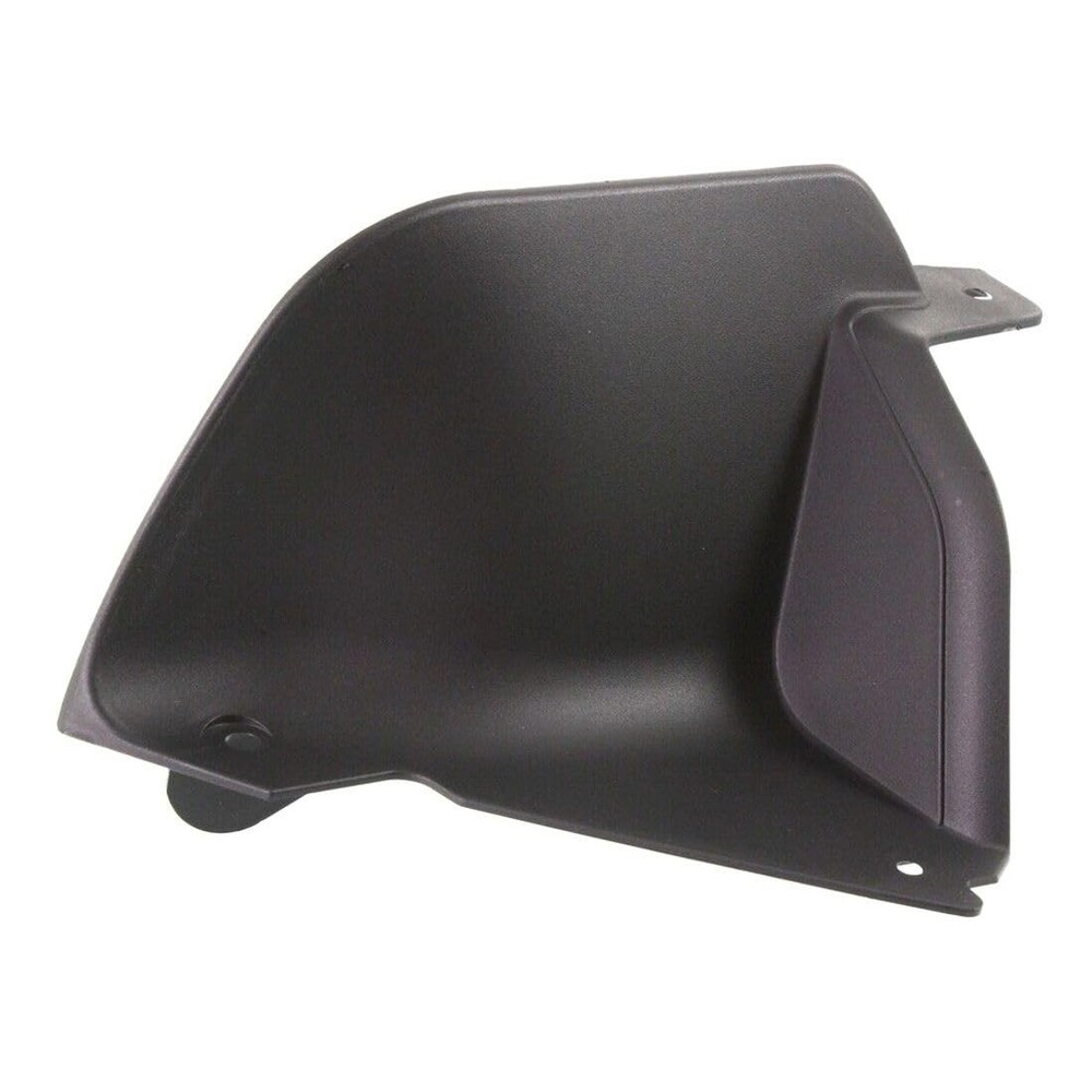 Air Dam Deflector Valance Front Left Driver for Murano 2009-2010