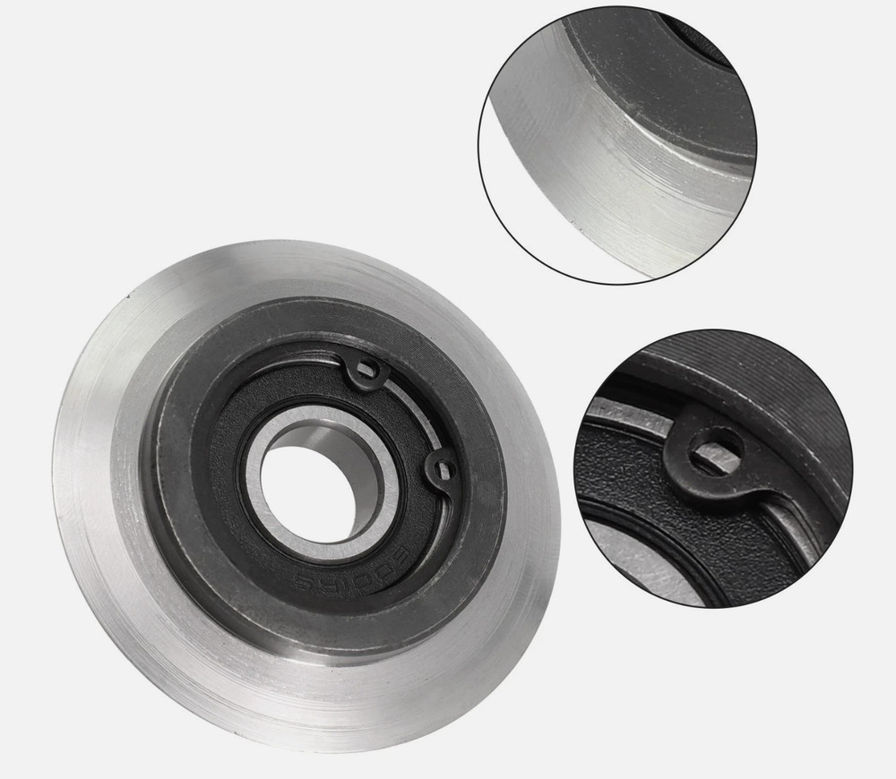 Replacement Blade For Copper Wire Stripping Machine Cable Stripper Cutters New