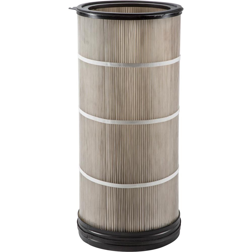 T28919 Replacement Filter for G0849