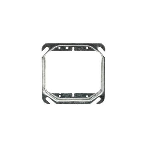 Appleton 847-50 Outlet Boxes/Covers/Accessories