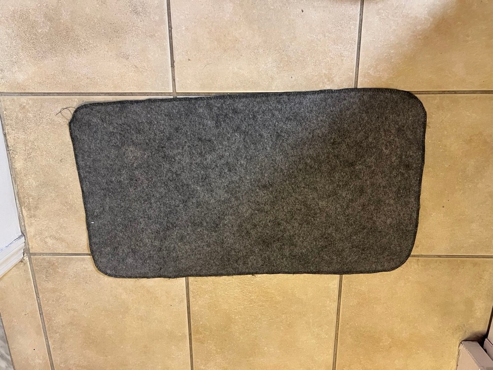 vibration platform machines